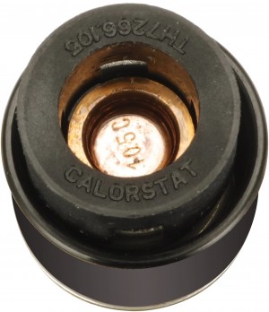 Термостат 7412-10736 TH598105 GATES