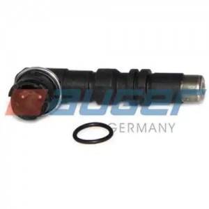 датчик движения штока ПГУ! \MB Atego/Actros/Axor 75749 AUGER