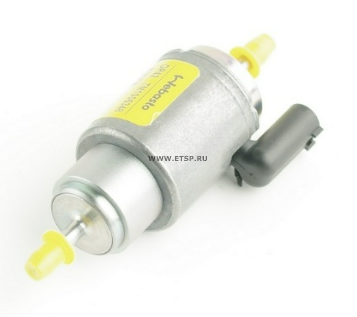 Насос-дозатор DP42  Thermo Top VEVO  /  Thermo Top Evo 4/5 бензин/дизель 1326524A WEBASTO