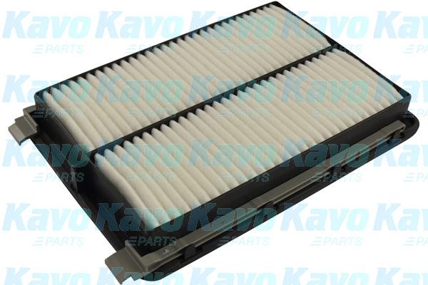 Фильтр воздушный HYUNDAI SONATA 14- KA-1559 KA-1559 AMC FILTER
