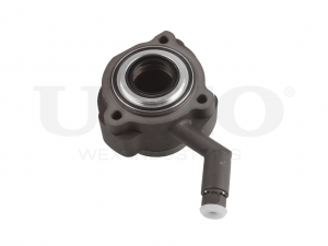 Муфта сцепления гидравлическая CLT-30025 UNIO