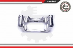 Скоба тормозного суппорта 50SKV580 SKV ESEN