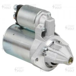 Стартер LST0512 START VOLT