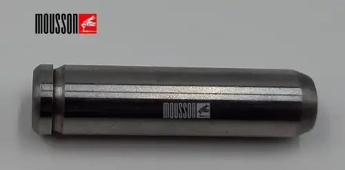 kia Ceed 2007- 2012 SECG4FCN MOUSSON