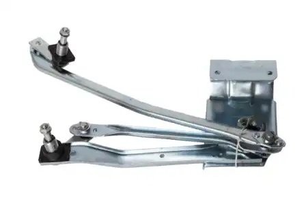 Трапеция стеклоочистителя 3302 Н/О (Газель бизнес) АВТОМАГНАТ 60520510020 AVTOMAGNAT