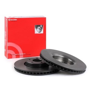 Диск тормозной Brembo Painted Disc 09.A426.11 09.A426.11 BREMBO