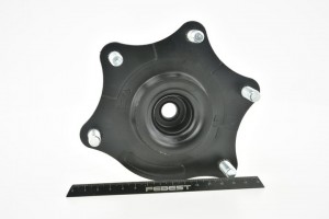 Опора амортизатора HONDA CR-V RE3/RE4 2007-2012 HSS-REF HSS-REF FEBEST