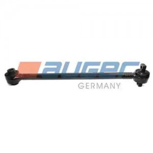 MB ACTROS L-754mm 15292 AUGER