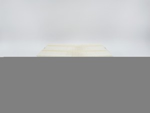 Фильтр воздушный TOYOTA Prius 1.8i 09-, LEXUS NX 14- GB-95020 GB-95020 BIG FILTER