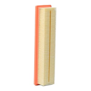 Фильтр воздушный RENAULT Sandero,Clio,Twingo FILTRON AP1348 FILTRON