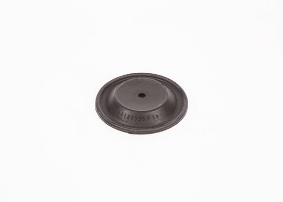 Мембрана Cummins 5.9 L 90- 1993 OEM Bosch 1460503304 BOSCH