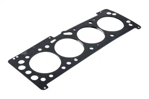 прокладка ГБЦ!\ Opel Astra/Vectra/Zafira/Meriva 1.6 95> Z16800 ZENTPARTS