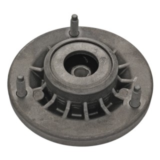 Верхняя опора амортизатора BMW F10 R FEBI 48722 FEBI BILSTEIN