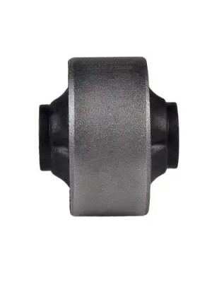 сайлентблок рычага зад.!\ Hyundai Elantra/Lantra 02>/Coupe 02> Z25636 ZENTPARTS