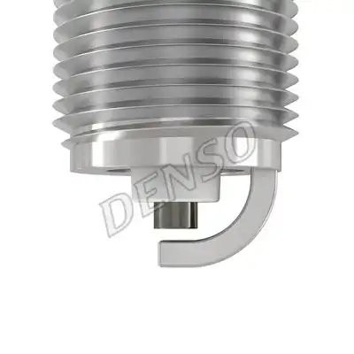 . W24FPRU10 DENSO