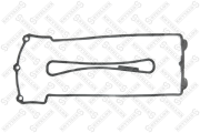 к-т прокладок клапанной крышки! \ BMW E34/E38/E32/E39 3.0-4.4 M60/M62 92> 11-28085-SX STELLOX