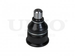 Опора шаровая передняя нижняя SSP-20023 UNIO