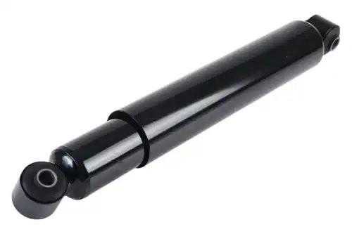 амортизатор подвески! 480-780 О/О 16x54 16x54\ МАЗ 256/4370/4371 Z01344 ZENTPARTS