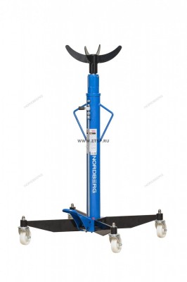 СТОЙКА трансмиссионная 1т. Грузоподъемность 1000 кгМинимальная высота 1200 ммМак N3410 NORDBERG