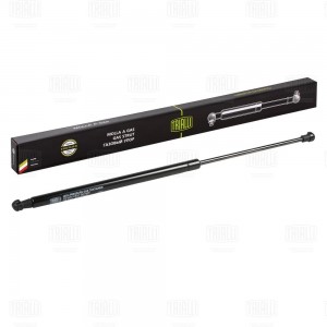 Упор двери задка для а/м Lada Vesta SW Cross TRIALLI GS0108 TRIALLI