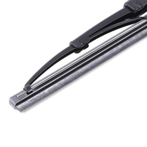 Щетка стеклоочистителя 530мм каркасная First VALEO 575553 VALEO PHC