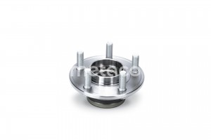 CHRYSLER 300C (2004>) 5000066 METACO