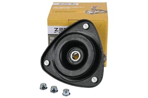 опора амортизатора переднего!\ Subaru Impreza 93>/Legacy/Forester 89> Z98870 ZENTPARTS