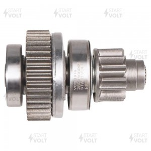 Привод стартера (бендикс) для а/м Toyota Land Cruiser Prado J120 (02-) 4.0i (VCS VCS1916 START VOLT