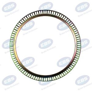 Кольцо ABS 90211001 EBS