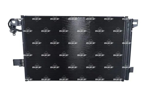 VW TRANSPORTER T5 (2003>) 350064 NRF