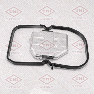 MB W124/126/129/140/210 БЕЗ ПРОКЛАДКИ TBI1044 TATSUMI