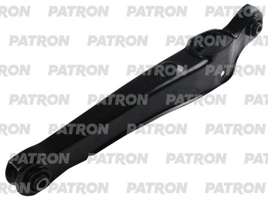 MITSUBISHI LANCER (CS) (2003-2006) ПОПЕРЕЧНЫЙ ПОД АМОРТИЗАТОР PS5809 PATRON