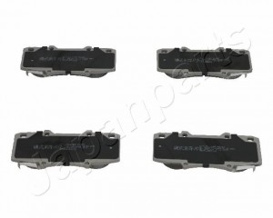 TOYOTA HI LUX (2005>) PA-278AF JAPAN PARTS GROUP