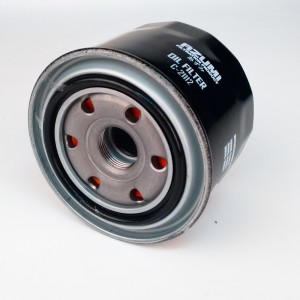 Фильтр масляный C21112 C21112 AZUMI