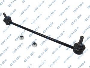 тяга стабилизатора переднего правая!\ BMW X5 all 00> S050061 GS P