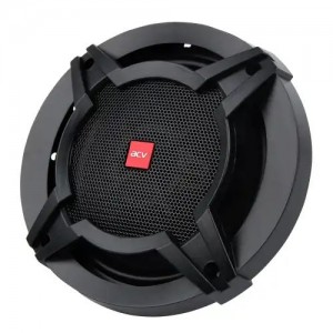 Колонки коаксиальные 6" (16см) 60Вт ACV PG623S ACV