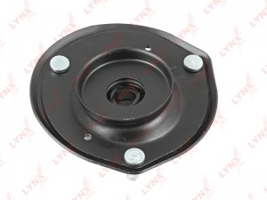 опора амортизатора переднего левого!\ Toyota Harrier,Lexus RX300 MCU10/15 MA-1063L LYNXAUTO