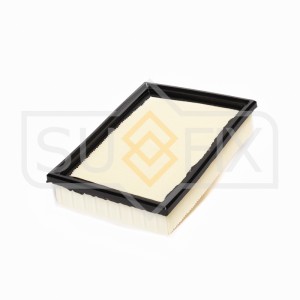 MAZDA DEMIO (98-00)/ KIA PRIDE (90-02) 1.3/1.5 16V SO-1502 SUFIX