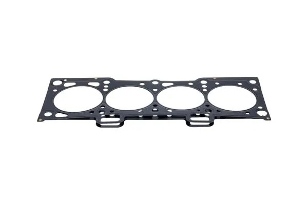 прокладка ГБЦ! (0.5mm)\ Lada 2190 1.6 11183 11> 1125223SX STELLOX
