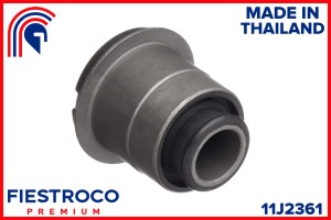 Сайлентблок FORD  Ranger ET  2,2 11J2361 11J2361 FIESTROCO