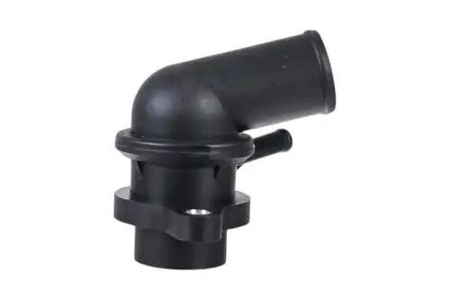 термостат! с прокладкой\ Daewoo Kalos/Nubira 1.4-1.8 97> Z45597 ZENTPARTS