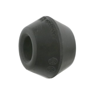 сайлентблок рычага верхн.!\ MB W126/W123 all <91 08403 FEBI BILSTEIN