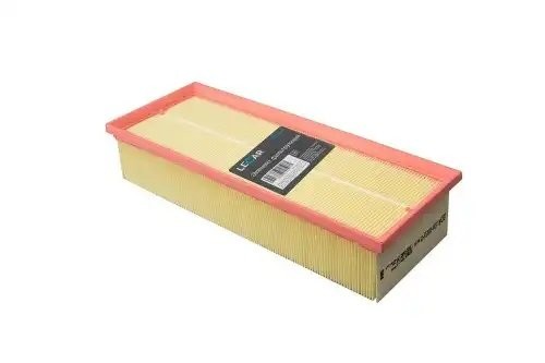 Элемент фильтрующий двигателя LECAR000151501 LECAR