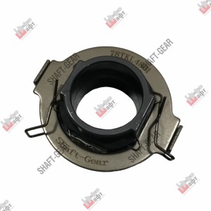 Муфта сцепления (53*48*59) Isuzu 78TKL4801 SHAFT