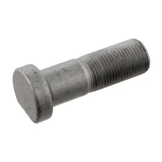 Шпилька колеса MERCEDES Actros,Atego (М18х1.5x63) FEBI 32043 FEBI BILSTEIN