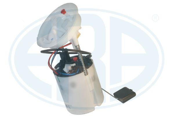 Модуль топливного насоса\ BMW 1, 3, X1 775454 775454 ERA