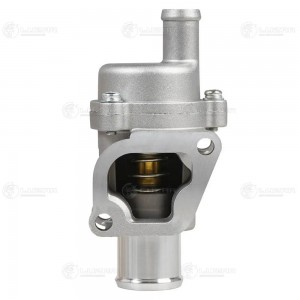 Термостат для а/м ВАЗ 2190 Гранта/Datsun on-Do (зимний, 92C) LT0192 LT0192 LUZAR