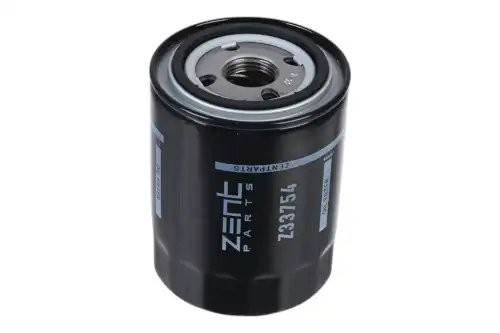 фильтр масляный! Nissan Primera/Sunny/Terrano/Patrol 2.0D-4.2TD 88> Z33754 ZENTPARTS
