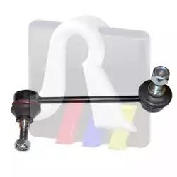 тяга стабилизатора переднего правая!\ МВ W140 all 91-98 97-00849-1 RTS