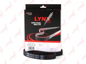 FORD ESCORT/ORION/FIESTA >95 97EL21.6 LYNXAUTO